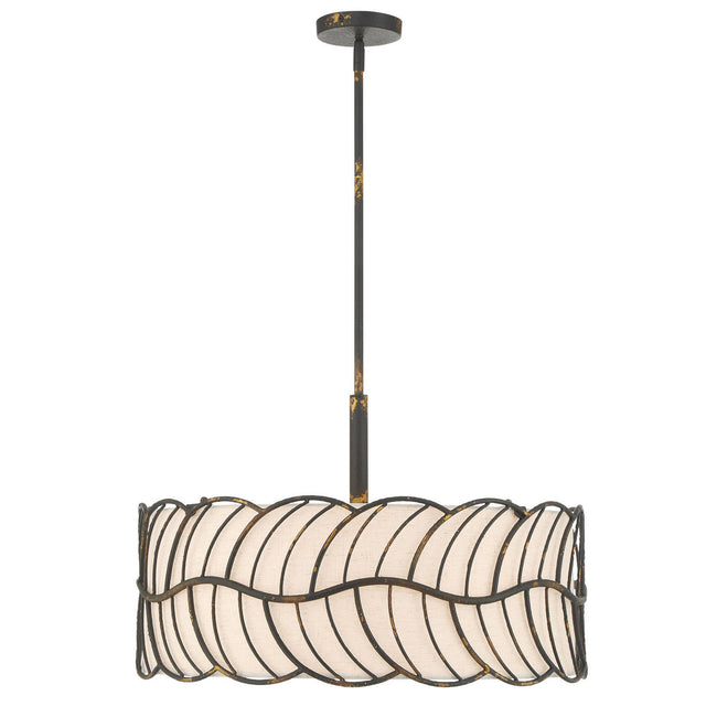 Golden-4501-5P ABI|ALT|1