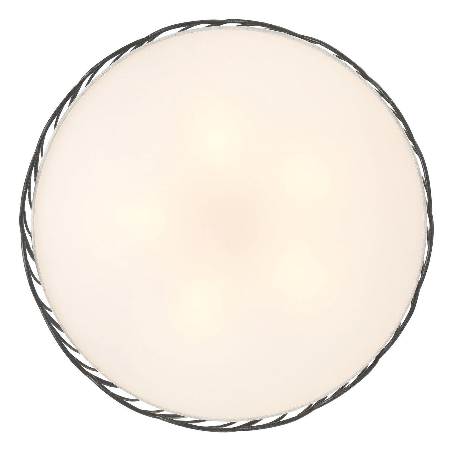Golden-4501-5P ABI|ALT|2