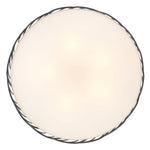 Golden-4501-5P ABI|ALT|2
