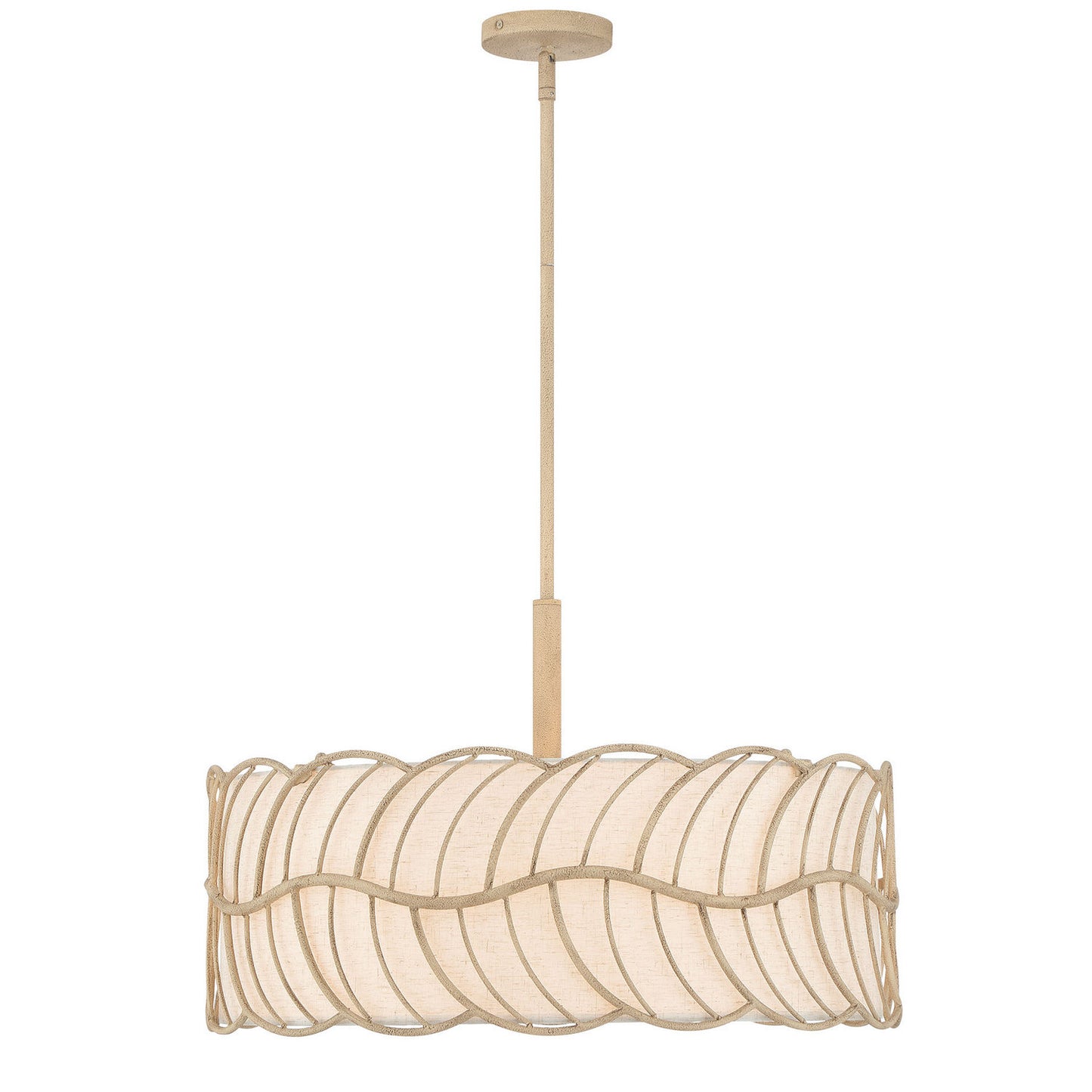 Golden-4501-5P AM|ALT|1