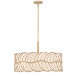 Golden-4501-5P AM|ALT|1