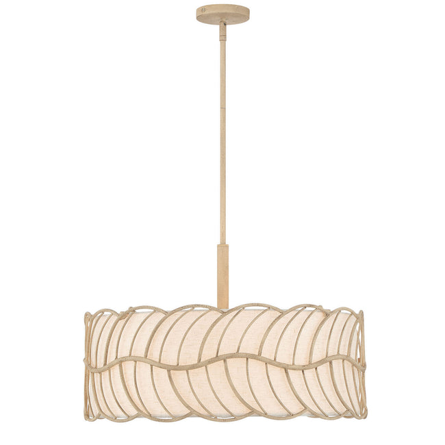 Golden-4501-5P AM|ALT|1
