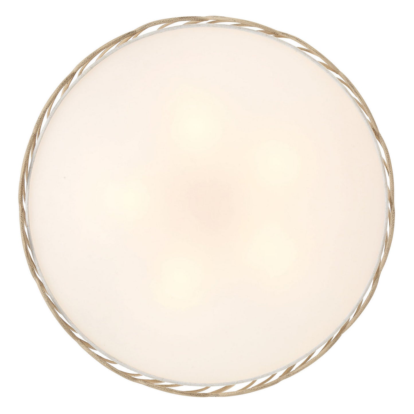 Golden-4501-5P AM|ALT|2