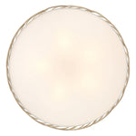 Golden-4501-5P AM|ALT|2
