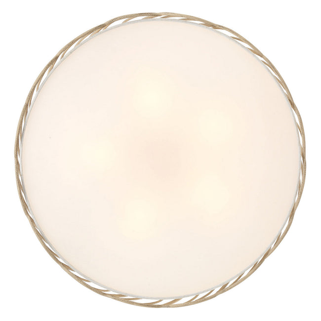 Golden-4501-5P AM|ALT|2