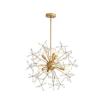 Golden-4502-24 GLD|ALT|1