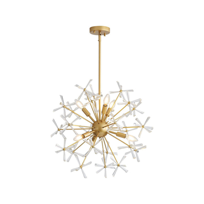 Golden-4502-24 GLD|ALT|1