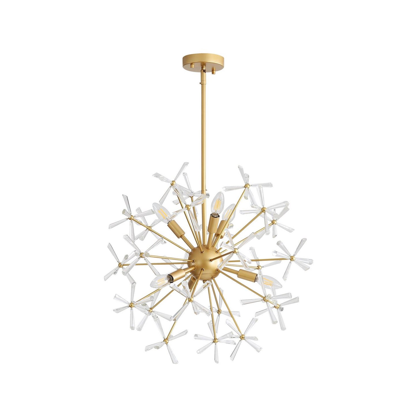 Golden-4502-24 GLD|ALT|2