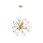 Golden-4502-24 GLD|ALT|2