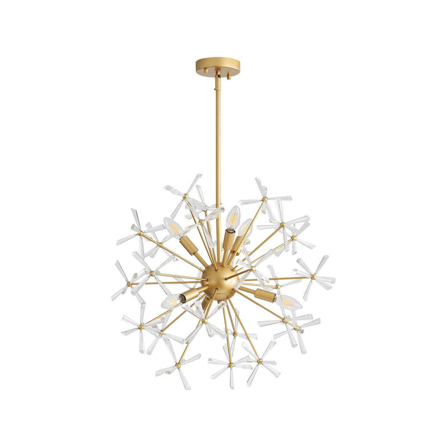 Golden-4502-24 GLD|ALT|2