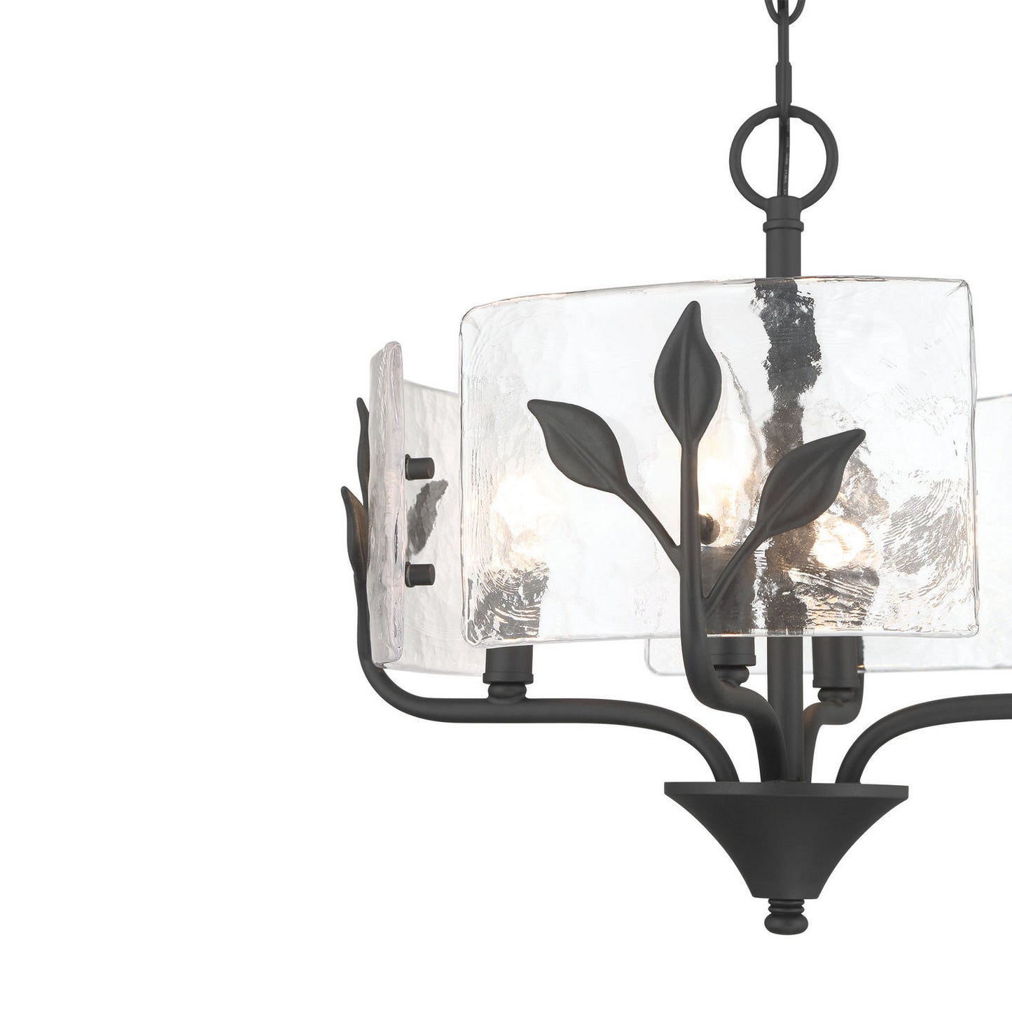 Golden-4503-4P NB-HWG|ALT|3