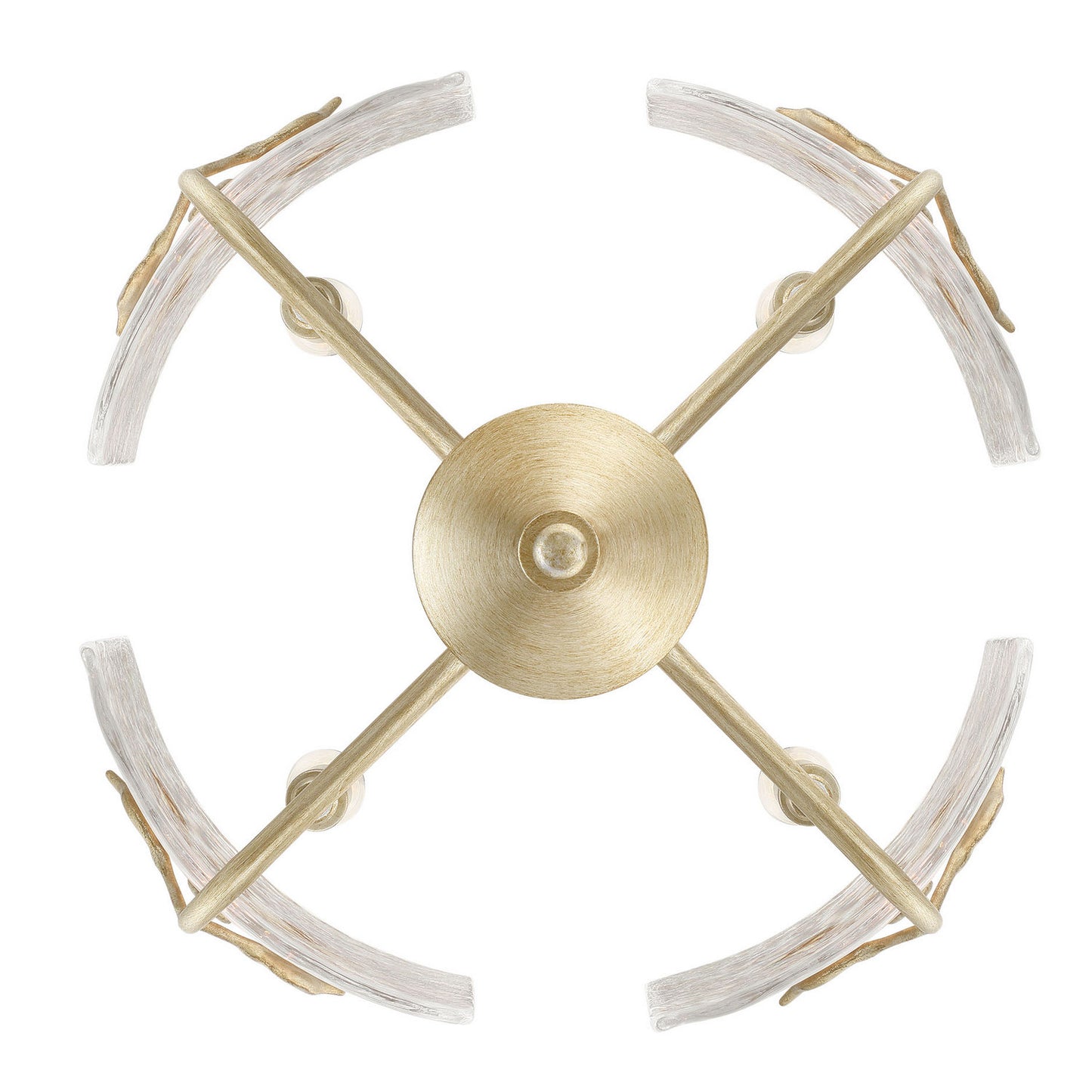 Golden-4503-4P WG-HWG|ALT|2