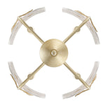 Golden-4503-4P WG-HWG|ALT|2