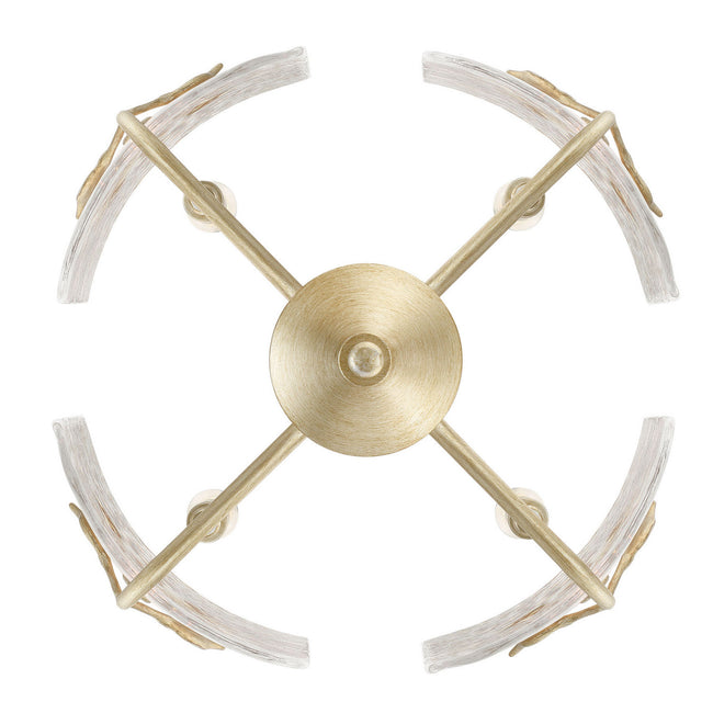 Golden-4503-4P WG-HWG|ALT|2