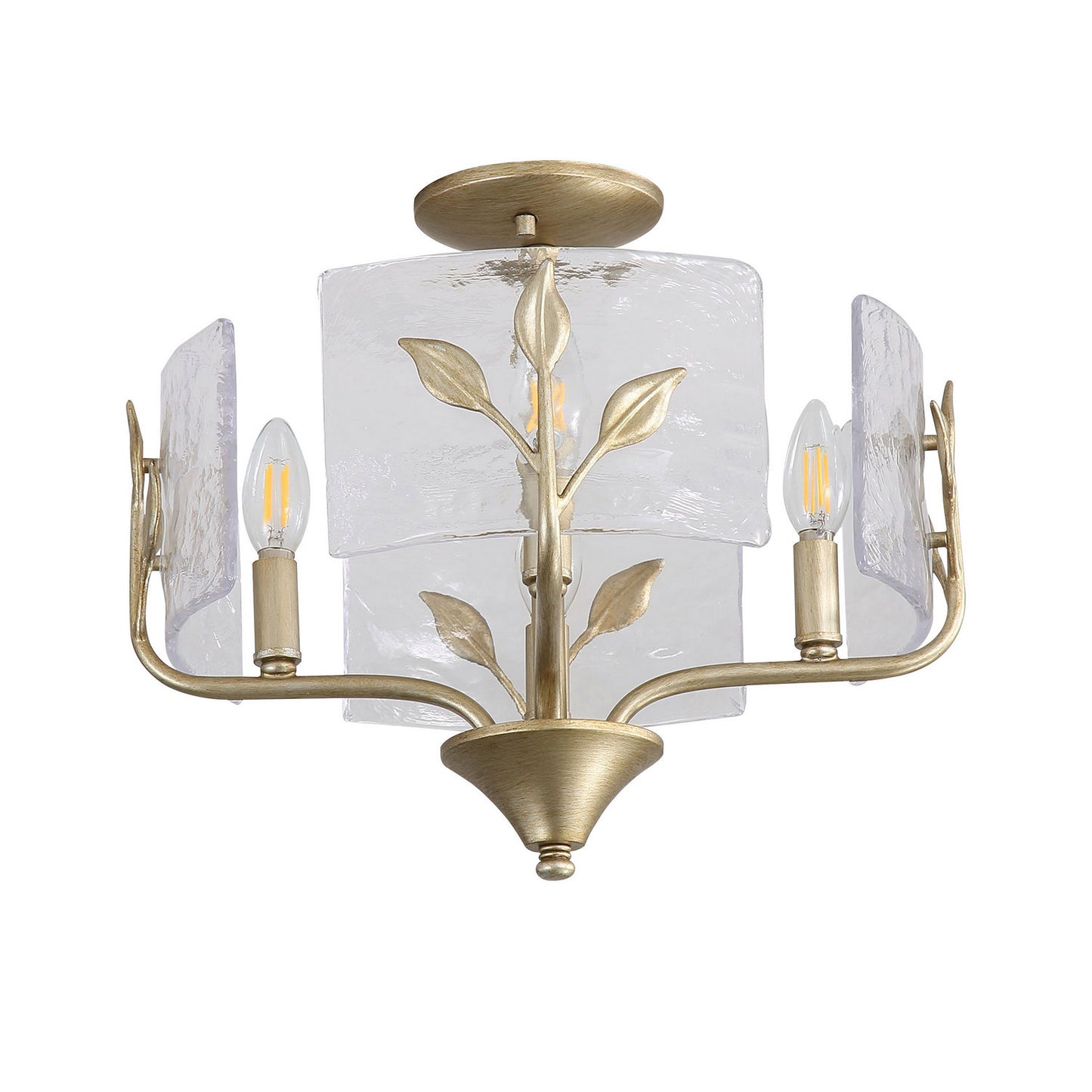 Golden-4503-4SF WG-HWG|ALT|1