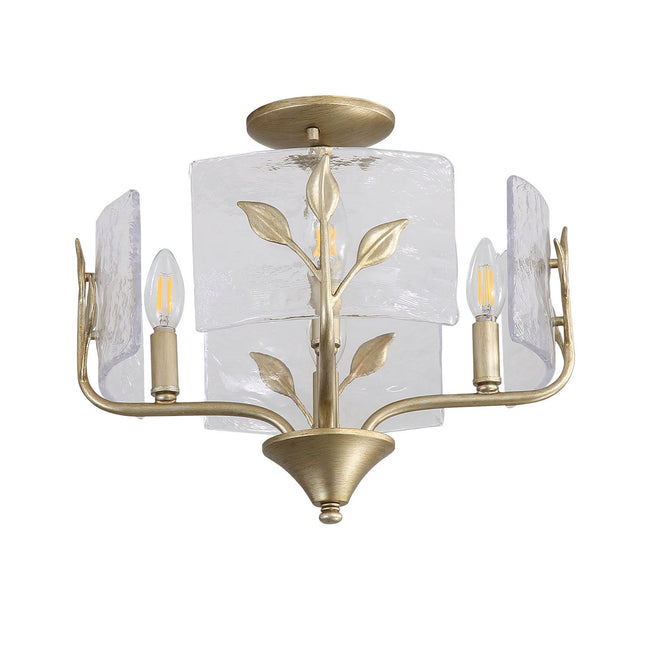 Golden-4503-4SF WG-HWG|ALT|1