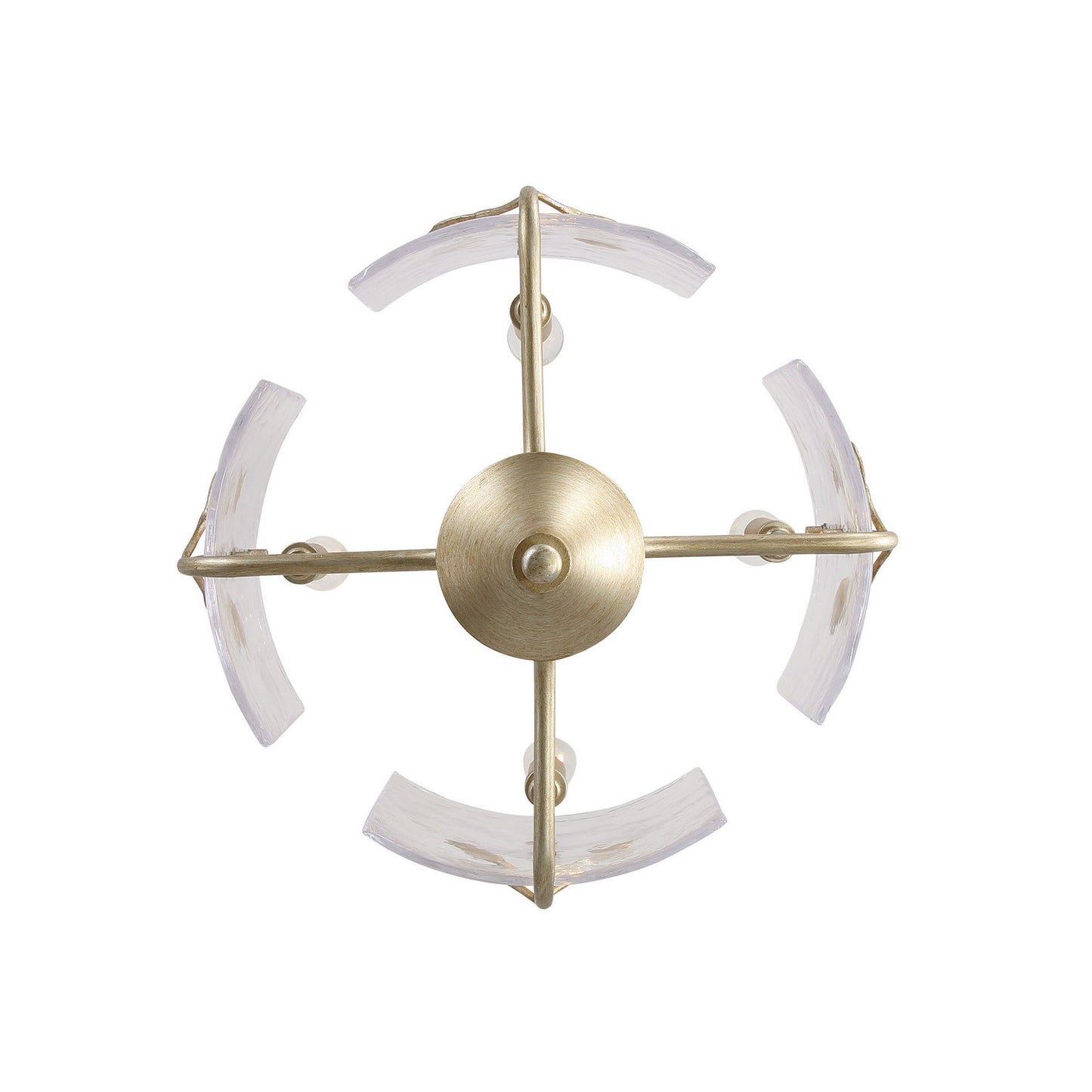 Golden-4503-4SF WG-HWG|ALT|2