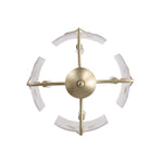 Golden-4503-4SF WG-HWG|ALT|2