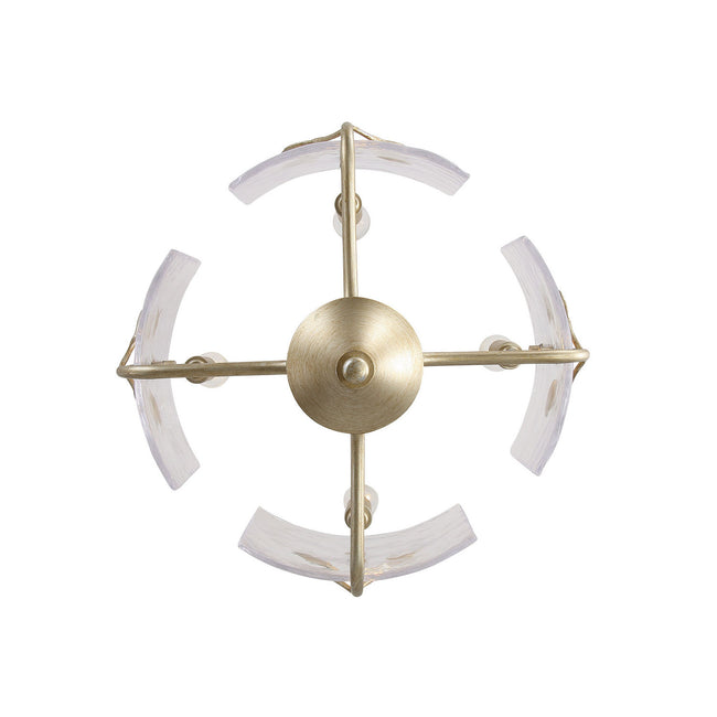 Golden-4503-4SF WG-HWG|ALT|2
