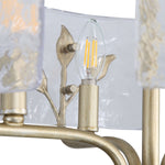 Golden-4503-4SF WG-HWG|ALT|3