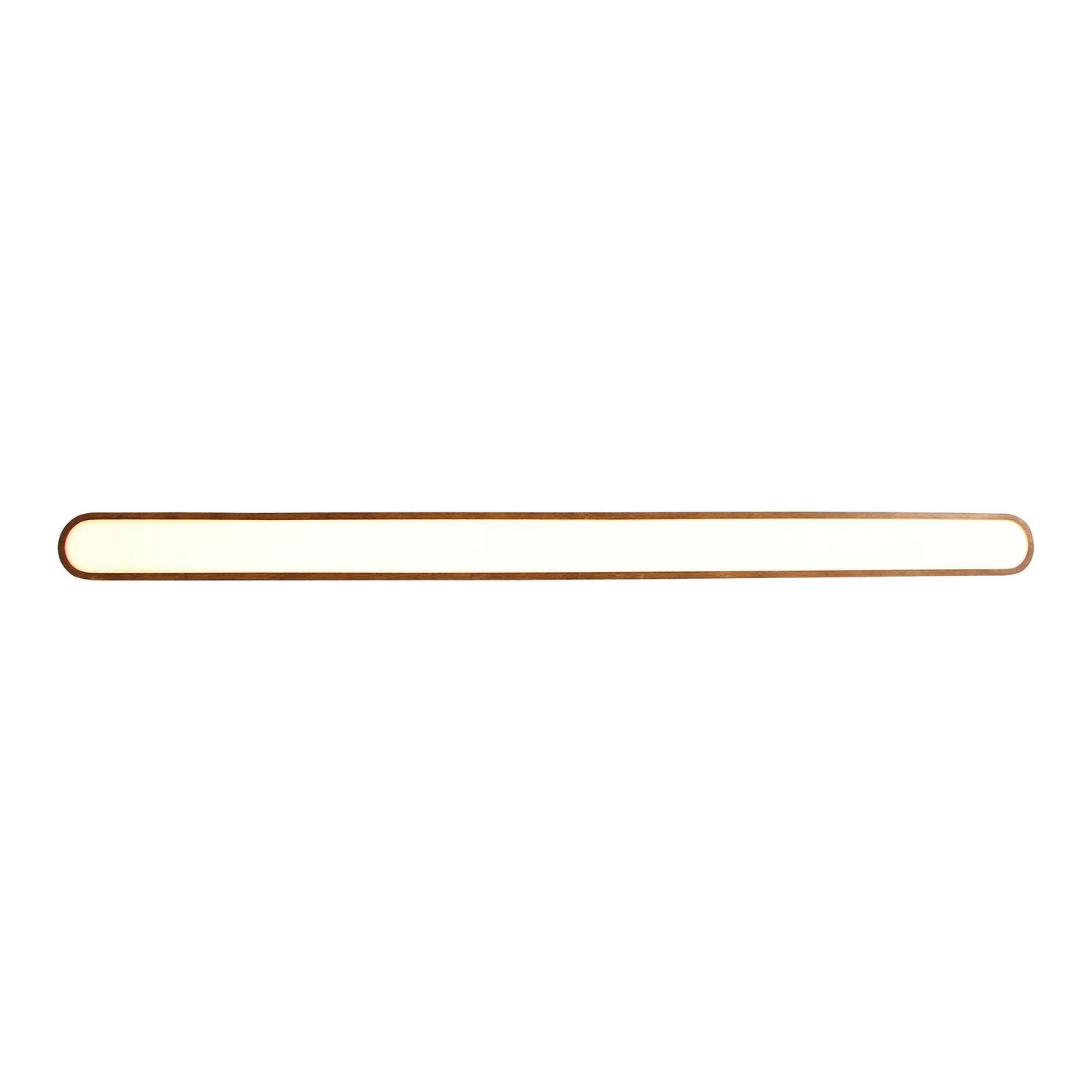 Golden-4962-48 WA|ALT|2
