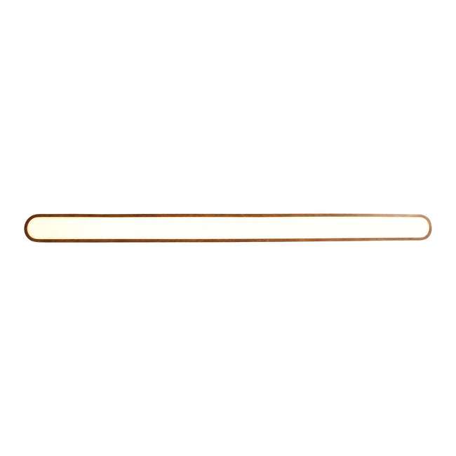 Golden-4962-48 WA|ALT|2