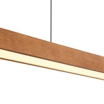 Golden-4962-48 WA|ALT|3