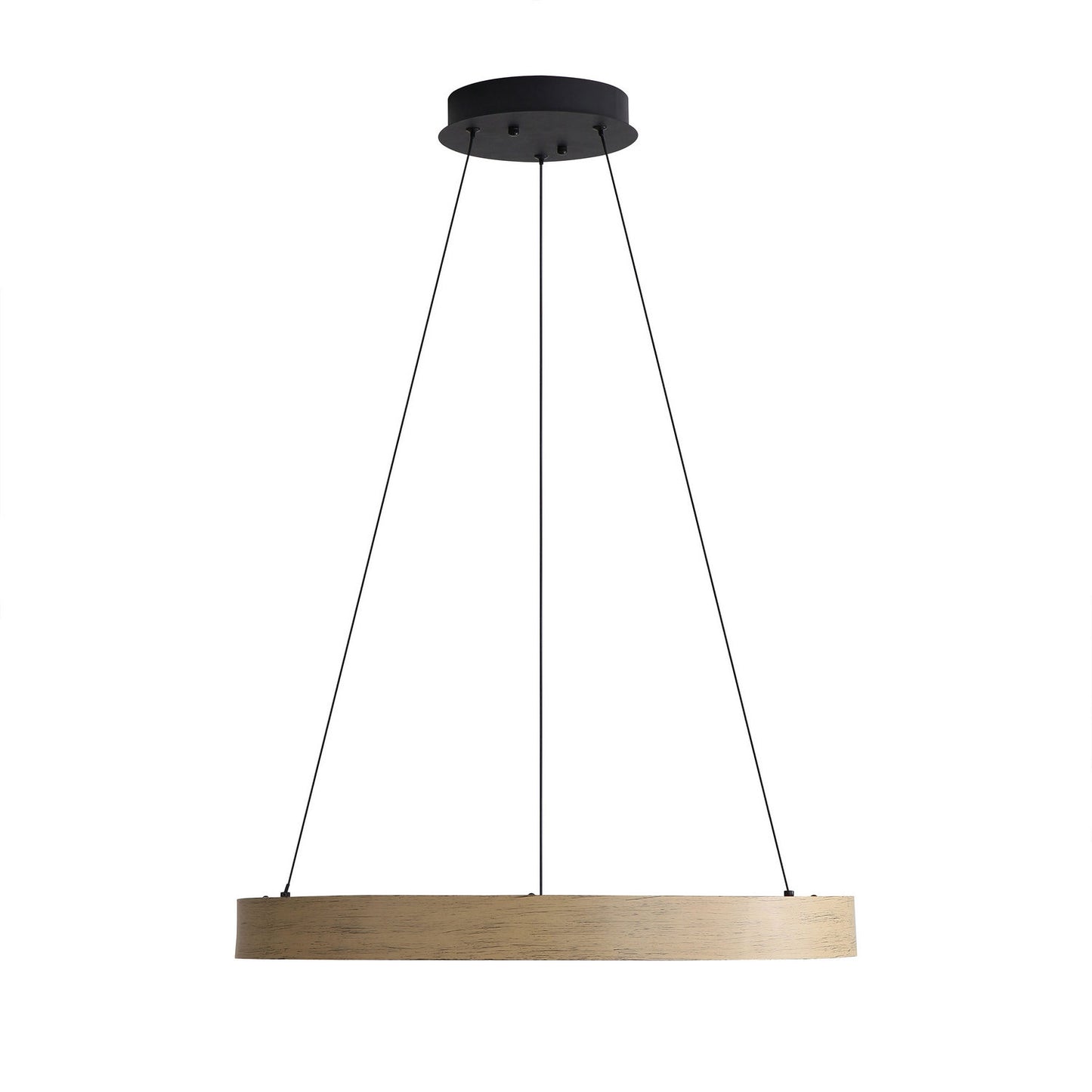 Golden-4963-24 DW|ALT|1