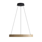 Golden-4963-24 DW|ALT|1