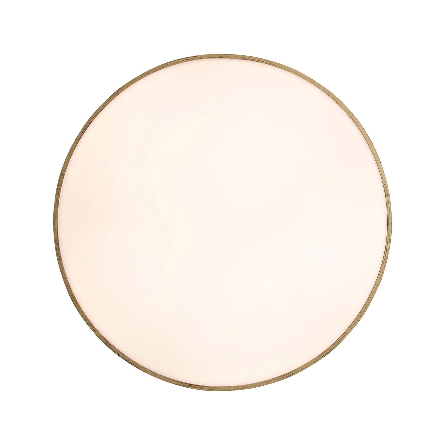 Golden-4963-24 DW|ALT|2