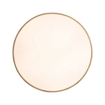 Golden-4963-24 DW|ALT|2