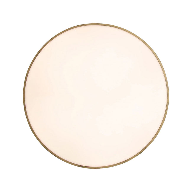 Golden-4963-24 DW|ALT|2