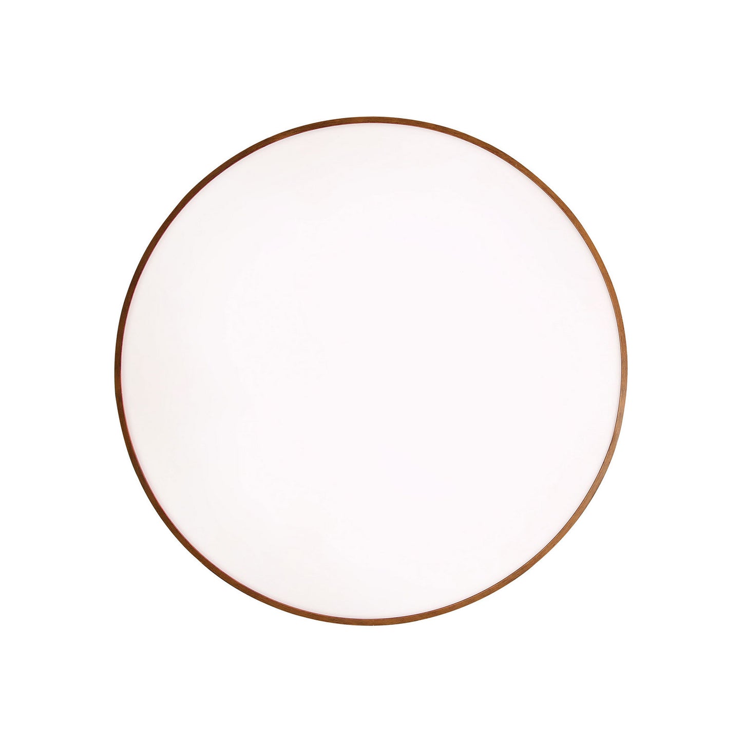 Golden-4963-24 WA|ALT|2