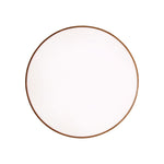 Golden-4963-24 WA|ALT|2