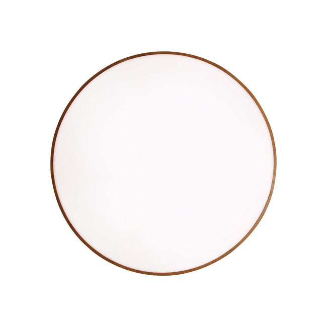 Golden-4963-24 WA|ALT|2