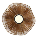Golden-6300-24 LAT|ALT|2