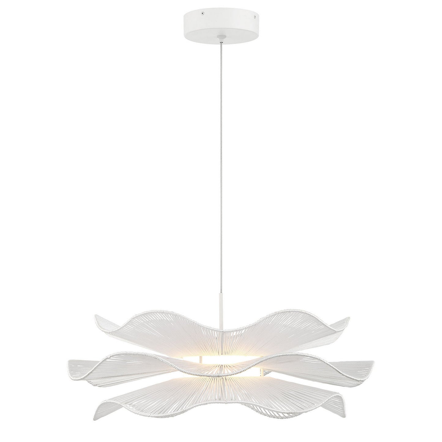 Golden-6300-24 WHT|ALT|1