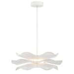 Golden-6300-24 WHT|ALT|1