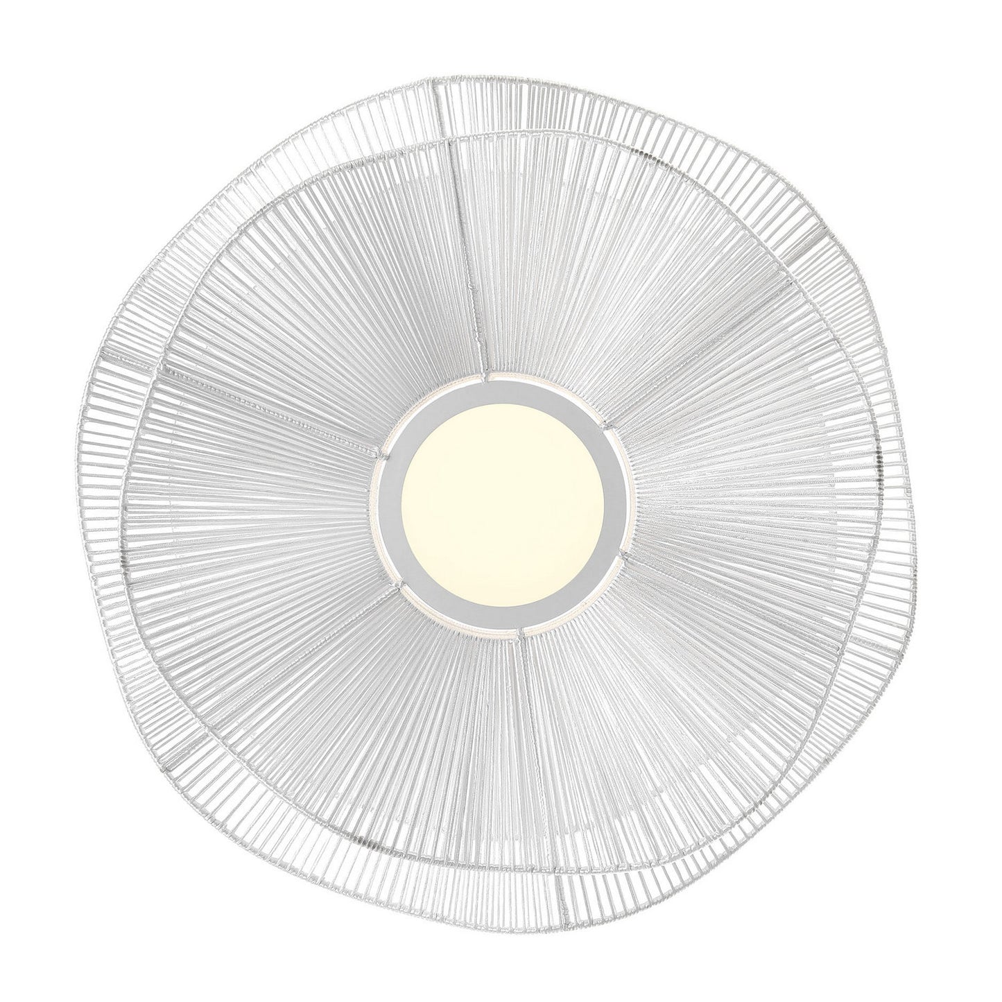 Golden-6300-24 WHT|ALT|2