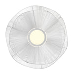 Golden-6300-24 WHT|ALT|2