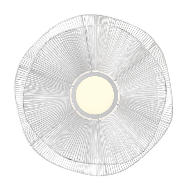 Golden-6300-24 WHT|ALT|2
