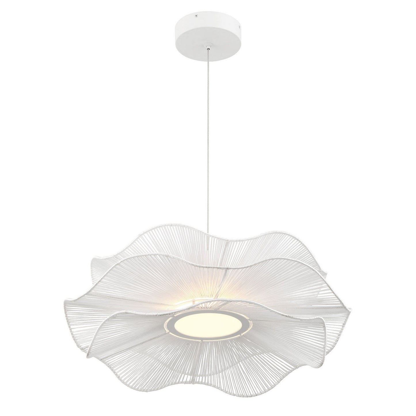 Golden-6300-24 WHT|ALT|3