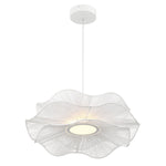 Golden-6300-24 WHT|ALT|3