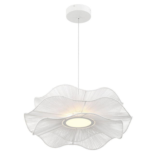 Golden-6300-24 WHT|ALT|3