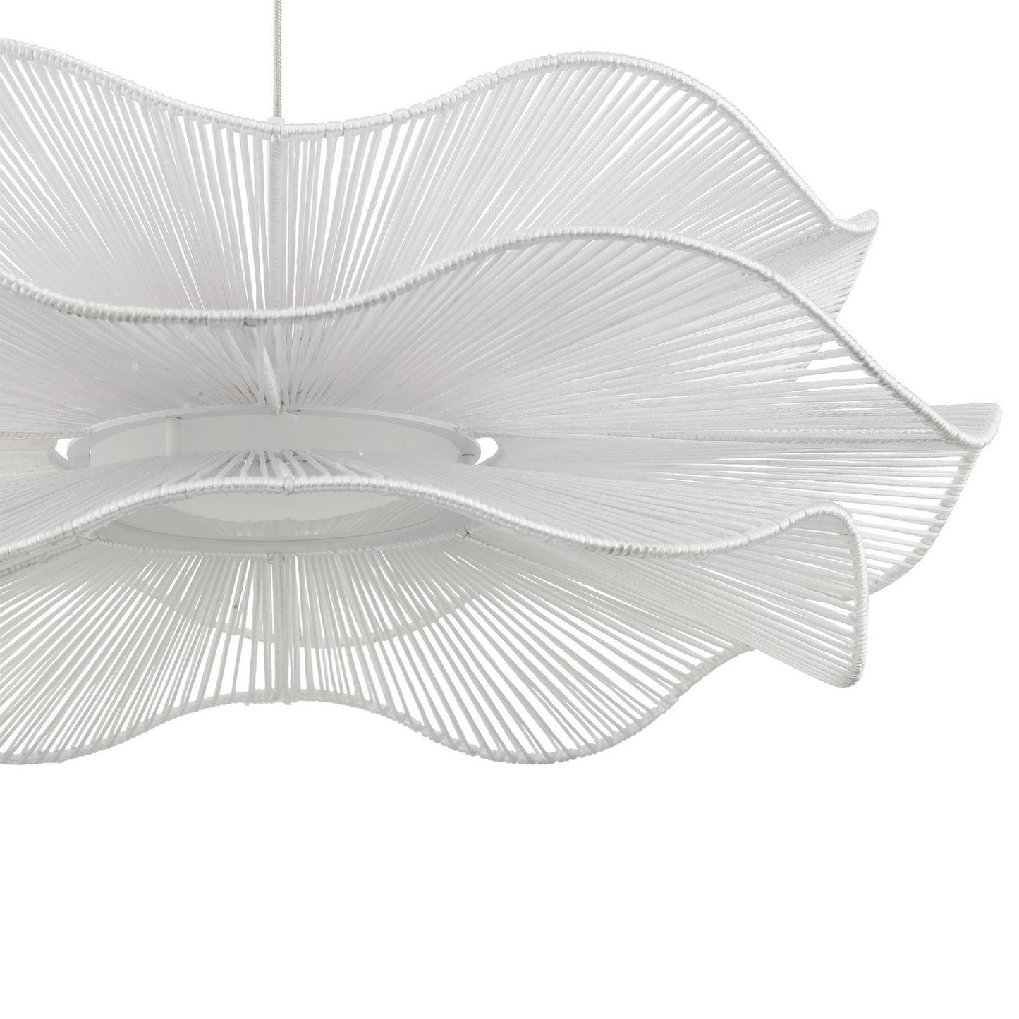 Golden-6300-24 WHT|ALT|4
