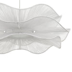 Golden-6300-24 WHT|ALT|4