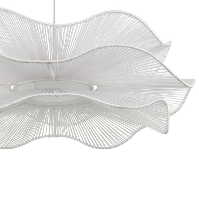 Golden-6300-24 WHT|ALT|4