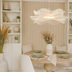 Golden-6300-24 WHT|ALT|5