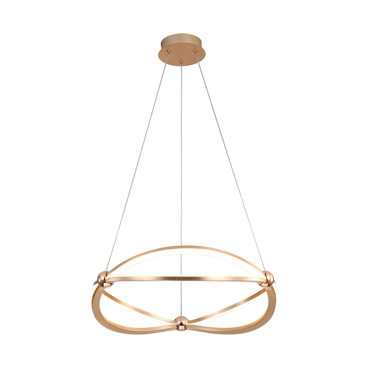 Golden-7916-19 AGL|ALT|1