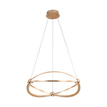 Golden-7916-19 AGL|ALT|1